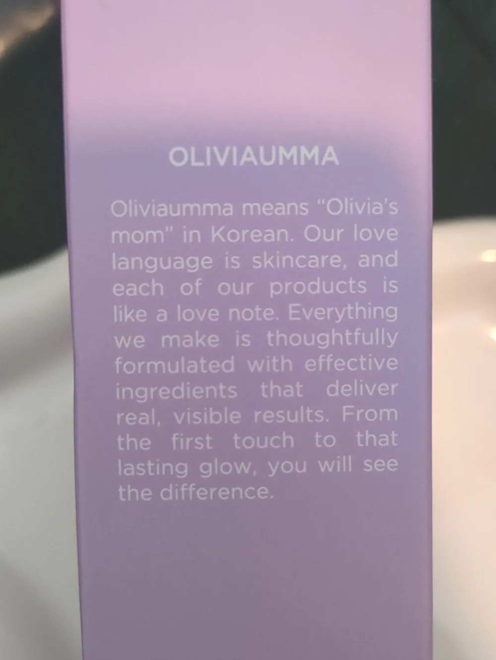 Candy Glow and Lip Balm Duo